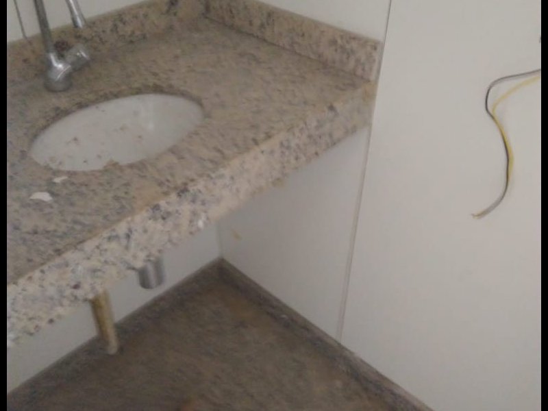 Comercial à venda Itanhangá com 57m² e  quartos por R$ 250.000 - 819417619-7.jpg