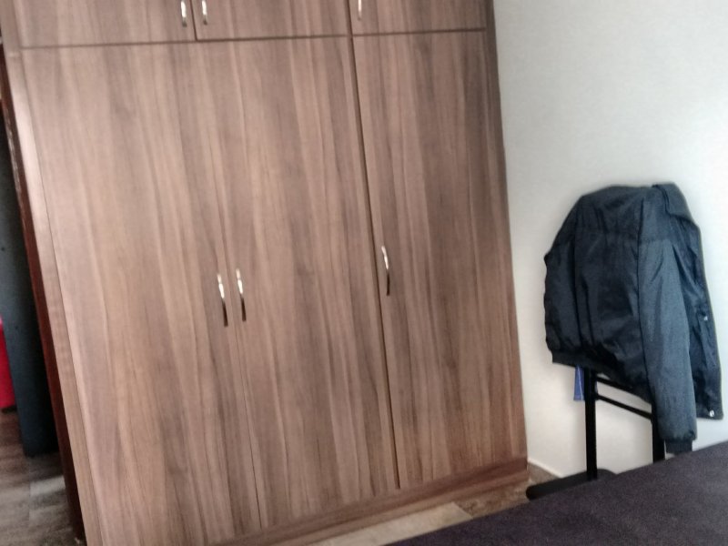 Apartamento à venda Vila Carrão com 71m² e 3 quartos por R$ 495.000 - 1395218707-quarto2.jpg