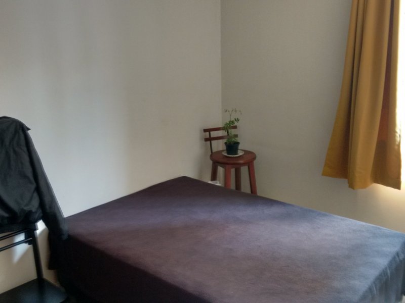 Apartamento à venda Vila Carrão com 71m² e 3 quartos por R$ 495.000 - 2055177888-quarto2-3.jpg