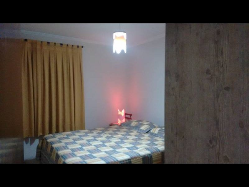 Apartamento à venda Vila Carrão com 71m² e 3 quartos por R$ 495.000 - 2120286244-quartoy.jpg
