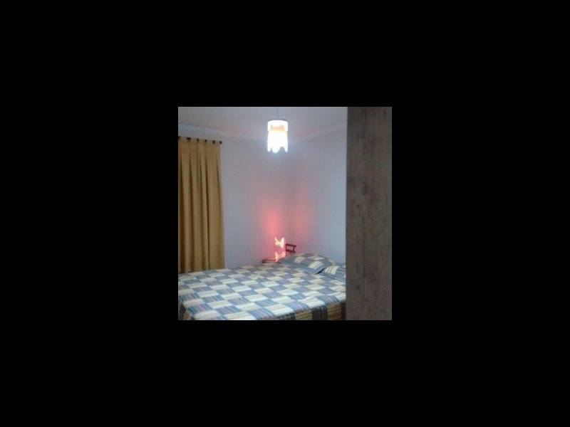 Apartamento à venda Vila Carrão com 71m² e 3 quartos por R$ 495.000 - 354163440-quarto1.jpeg