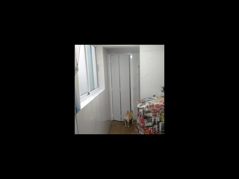 Apartamento à venda Vila Carrão com 71m² e 3 quartos por R$ 495.000 - 735836020-area-servico.jpeg
