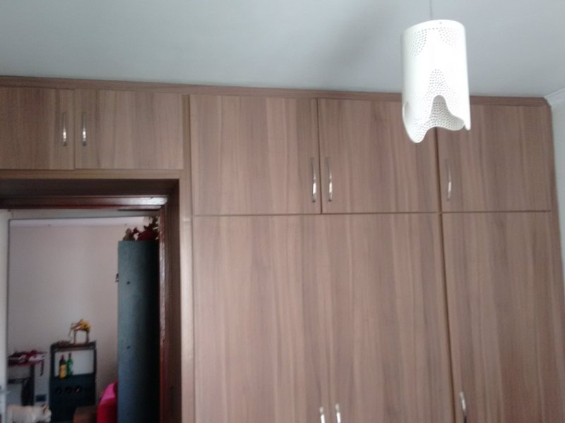Apartamento à venda Vila Carrão com 71m² e 3 quartos por R$ 495.000 - 759165511-quarto2-2.jpg