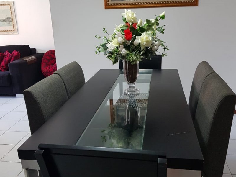imóvel com 85m² - Ponta Verde - Maceió