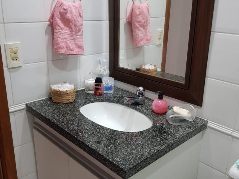 imóvel com 85m² - Ponta Verde - Maceió