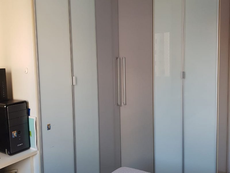 imóvel com 85m² - Ponta Verde - Maceió