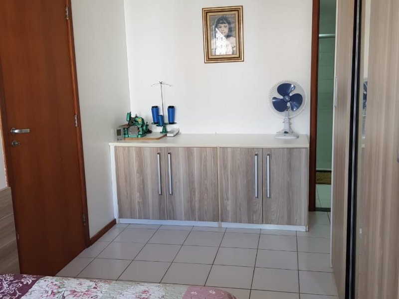 imóvel com 85m² - Ponta Verde - Maceió