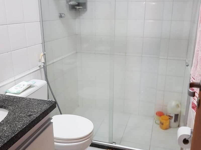 imóvel com 85m² - Ponta Verde - Maceió