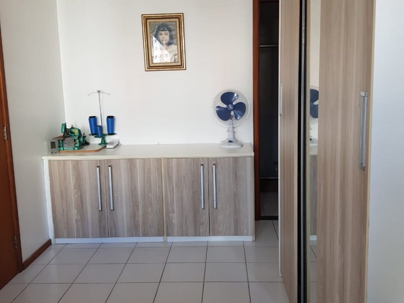 imóvel com 85m² - Ponta Verde - Maceió