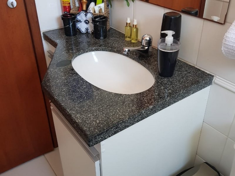 imóvel com 85m² - Ponta Verde - Maceió