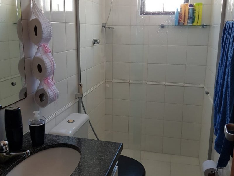 imóvel com 85m² - Ponta Verde - Maceió