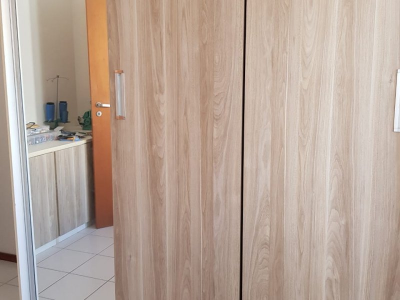 imóvel com 85m² - Ponta Verde - Maceió
