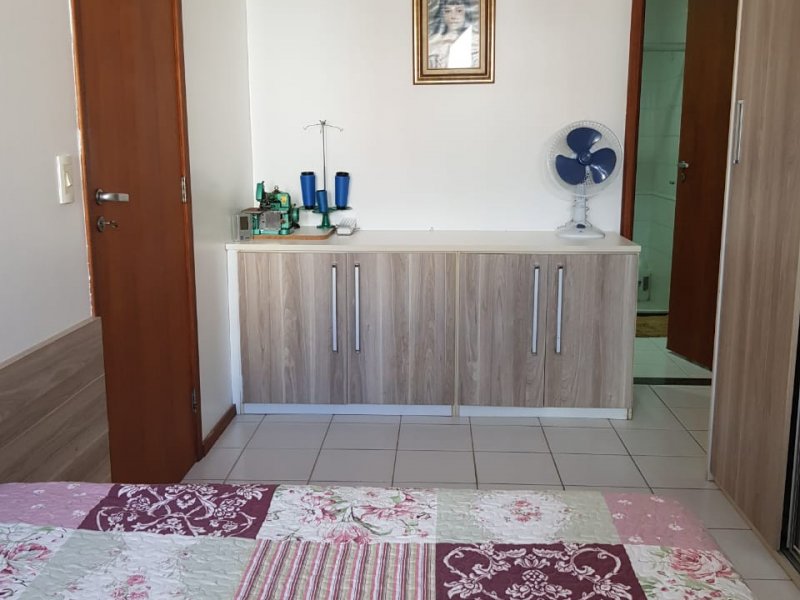 imóvel com 85m² - Ponta Verde - Maceió