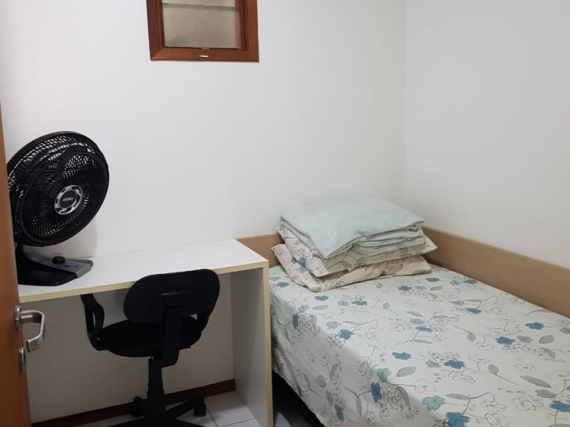 imóvel com 85m² - Ponta Verde - Maceió