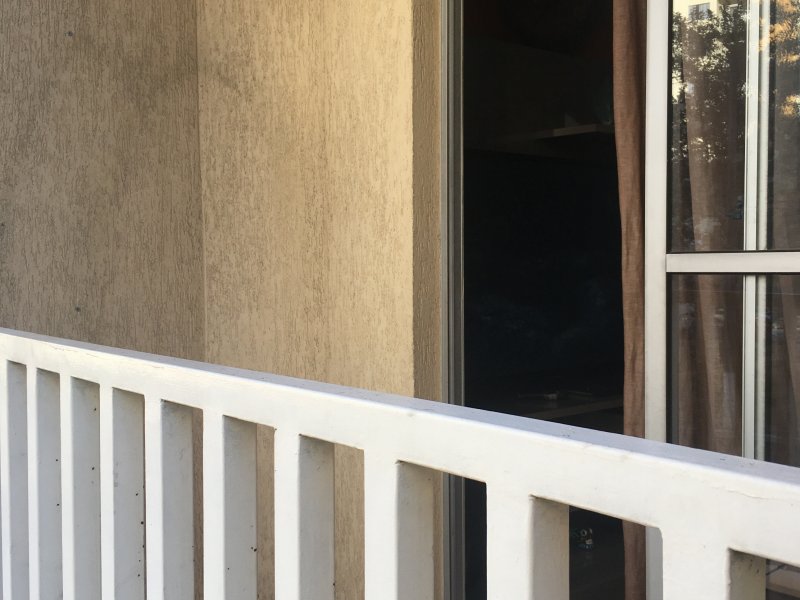 Apartamento à venda Piratininga com 55m² e 2 quartos por R$ 215.000 - 1218878813-cebdf47a-7855-4865-b8c9-0d8ce89d9be5.jpeg
