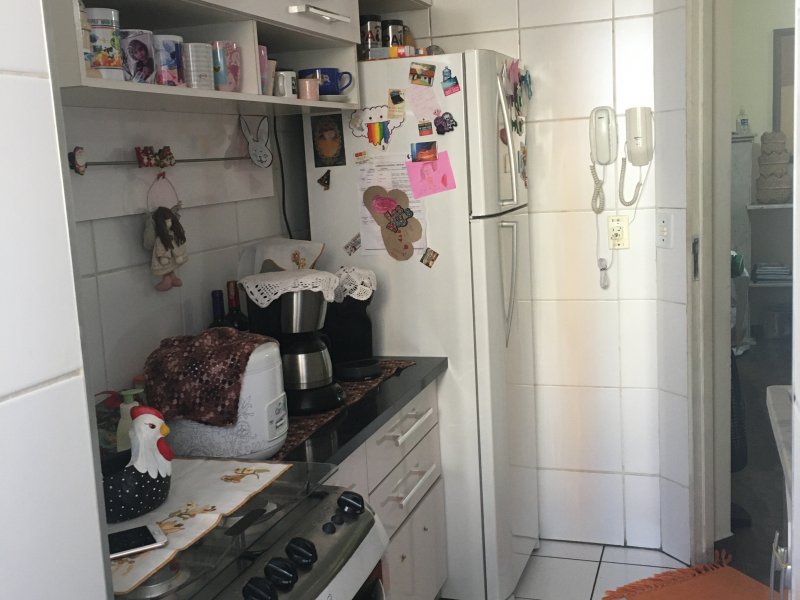 Apartamento à venda Piratininga com 55m² e 2 quartos por R$ 215.000 - 1286059309-201d411d-81bb-4261-bc9c-7d1f0c4c6634.jpeg
