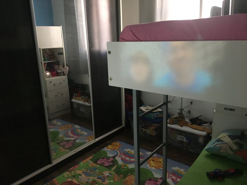 Apartamento à venda Piratininga com 55m² e 2 quartos por R$ 215.000 - 1387300648-5dbff18d-b1ad-40d9-bb93-ee7174275af0.jpeg