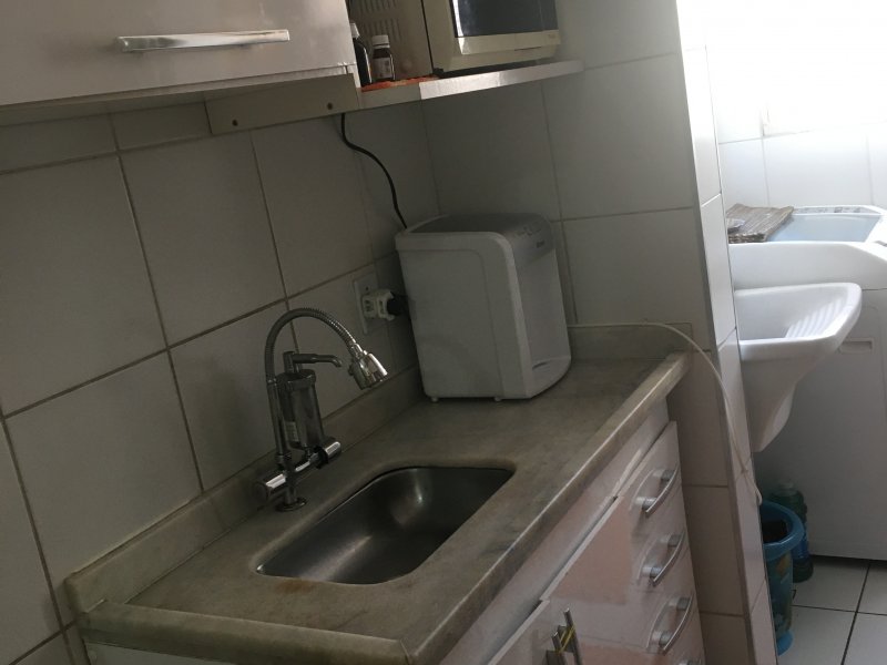 Apartamento à venda Piratininga com 55m² e 2 quartos por R$ 215.000 - 147636509-f6f8770d-2a47-4b9c-bb1b-634f6368d114.jpeg