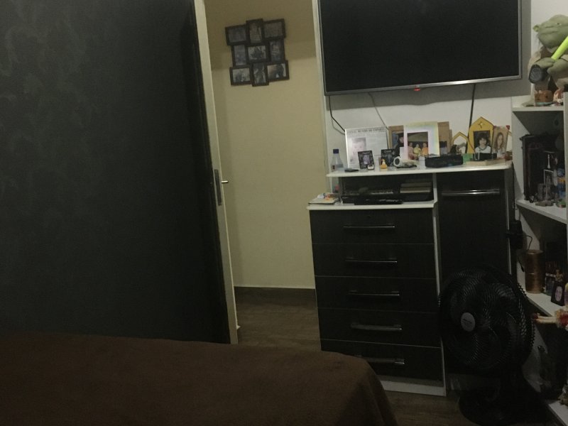 Apartamento à venda Piratininga com 55m² e 2 quartos por R$ 215.000 - 1642205646-2d6879a1-a4d4-4926-9ebd-cceb9f82aea5.jpeg