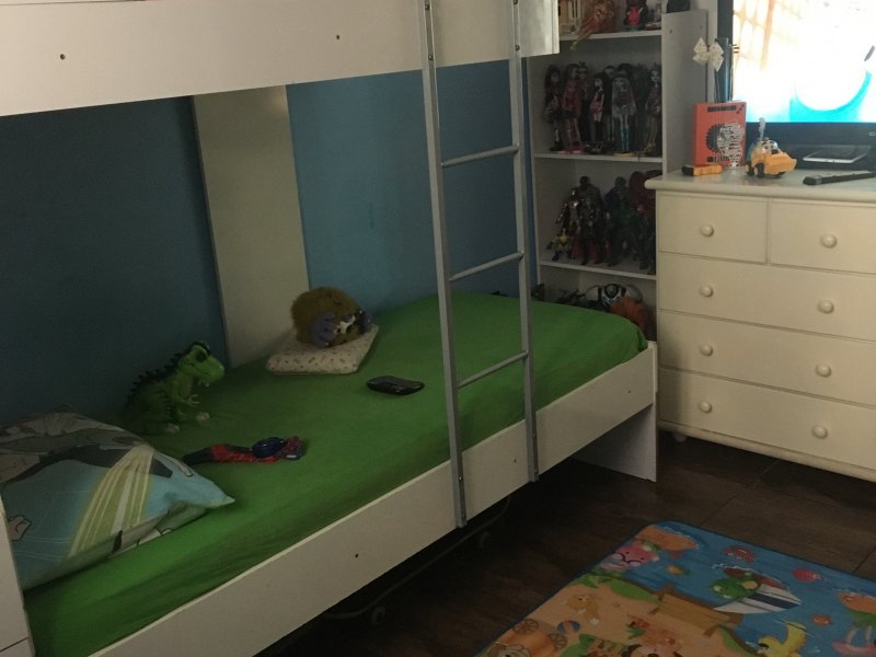 Apartamento à venda Piratininga com 55m² e 2 quartos por R$ 215.000 - 1755109223-0361201f-95d0-40bd-b0ca-1eb9c12df91a.jpeg
