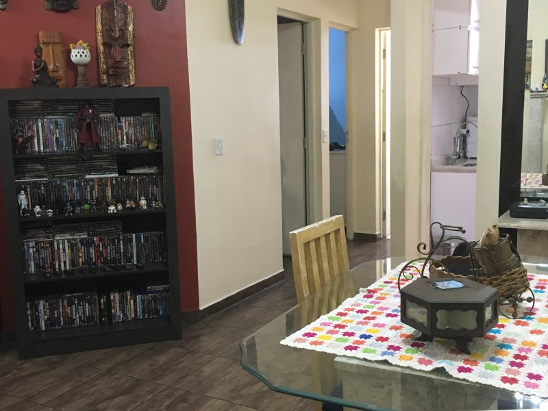 Apartamento à venda Piratininga com 55m² e 2 quartos por R$ 215.000 - 1992451354-3aa351bf-09d8-4853-b138-092b15e123f9.jpeg