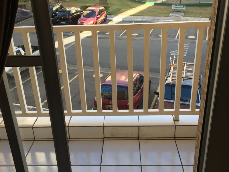 Apartamento à venda Piratininga com 55m² e 2 quartos por R$ 215.000 - 354863363-f2c72c52-e6fc-46a2-b2fc-ef44b623f822.jpeg