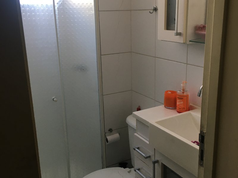 Apartamento à venda Piratininga com 55m² e 2 quartos por R$ 215.000 - 564632905-dc6b2577-50bc-42e7-befb-a6b0ab730efd.jpeg