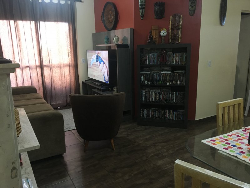 Apartamento à venda Piratininga com 55m² e 2 quartos por R$ 215.000 - 648289090-45af43ee-7245-4f2a-9fa2-b221d2ed3c7d.jpeg