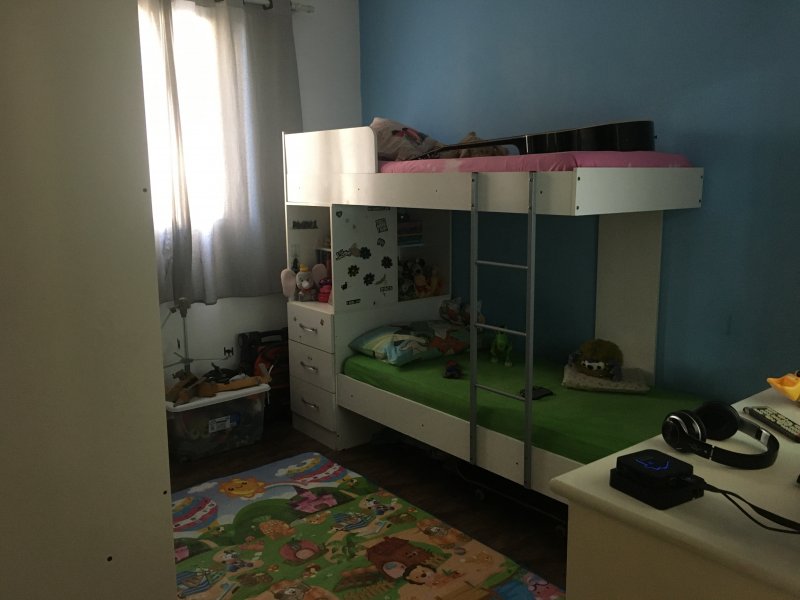 Apartamento à venda Piratininga com 55m² e 2 quartos por R$ 215.000 - 681139540-d6906ea0-2109-4716-9e47-946319eb1aa3.jpeg