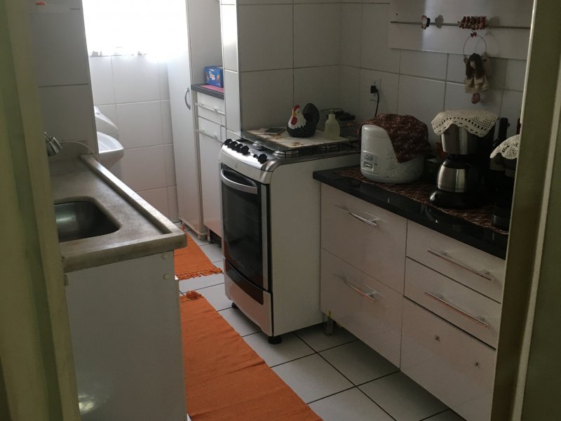 Apartamento à venda Piratininga com 55m² e 2 quartos por R$ 215.000 - 743815891-cf1f9084-0b62-476f-b236-ba4eef0964e3.jpeg