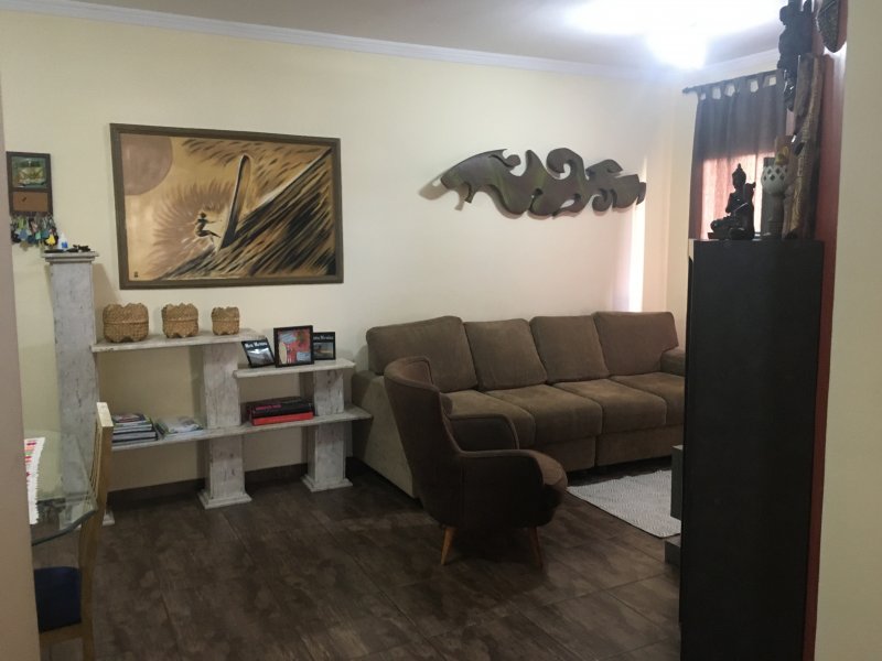 Apartamento à venda Piratininga com 55m² e 2 quartos por R$ 215.000 - 851599377-699613e8-6667-4f77-9086-c4ba05cc45be.jpeg