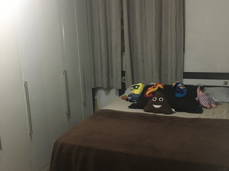 Apartamento à venda Piratininga com 55m² e 2 quartos por R$ 215.000 - 926087831-f095769c-619e-4f42-836f-3fa081938138.jpeg