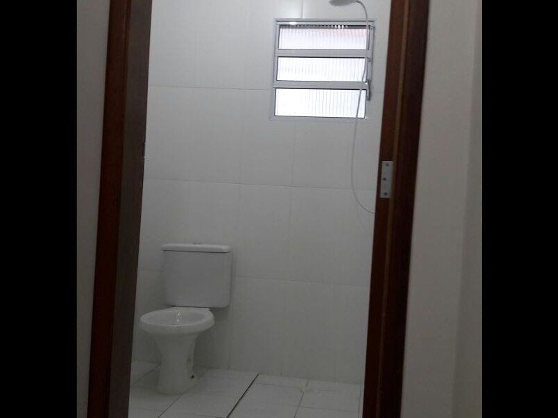Casa à venda Vila Formosa com 125m² e 3 quartos por R$ 650.000 - 1172182773-img-20160710-wa0030.jpg