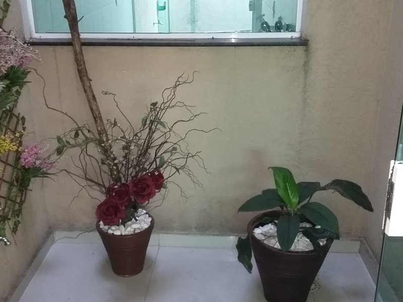 Casa à venda Vila Formosa com 125m² e 3 quartos por R$ 650.000 - 1269344527-20160709-163831.jpg