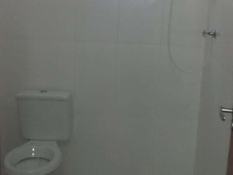 Casa à venda Vila Formosa com 125m² e 3 quartos por R$ 650.000 - 1477280553-20160709-170257.jpg