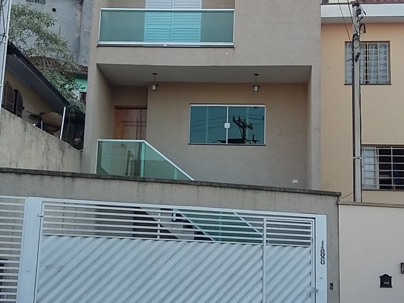 Casa à venda Vila Formosa com 125m² e 3 quartos por R$ 650.000 - 1567757106-20160709-163144.jpg