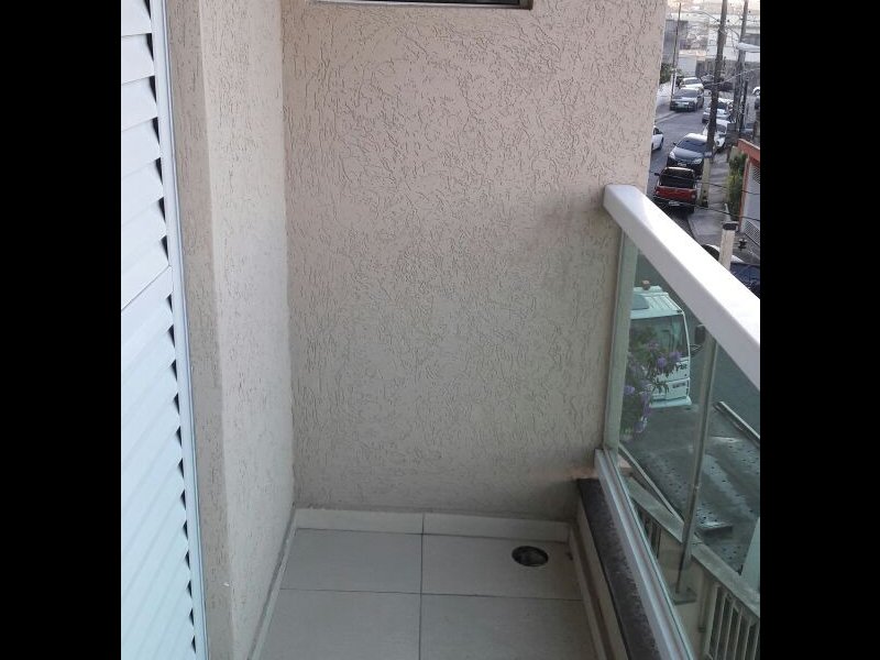 Casa à venda Vila Formosa com 125m² e 3 quartos por R$ 650.000 - 1571380507-img-20160710-wa0018.jpg