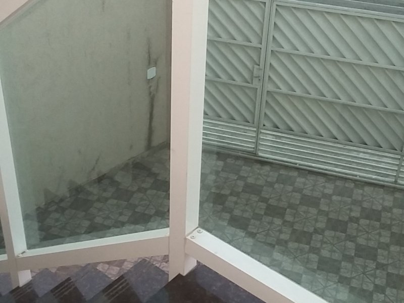 Casa à venda Vila Formosa com 125m² e 3 quartos por R$ 650.000 - 1646880125-20160709-173151.jpg