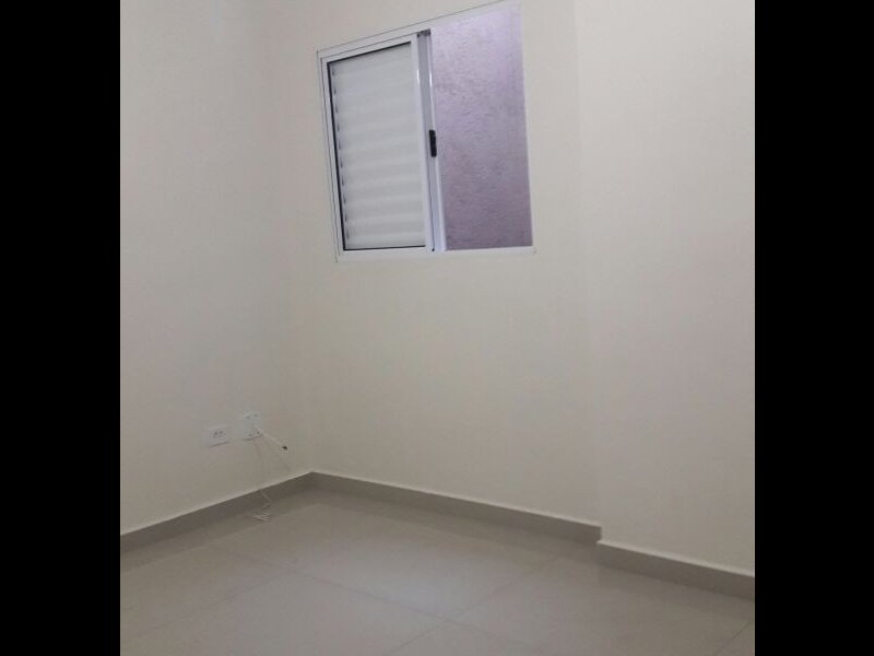 Casa à venda Vila Formosa com 125m² e 3 quartos por R$ 650.000 - 166070116-img-20160710-wa0033.jpg