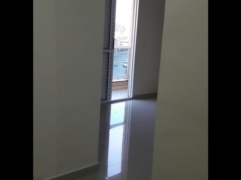 Casa à venda Vila Formosa com 125m² e 3 quartos por R$ 650.000 - 167947558-img-20160710-wa0020.jpg