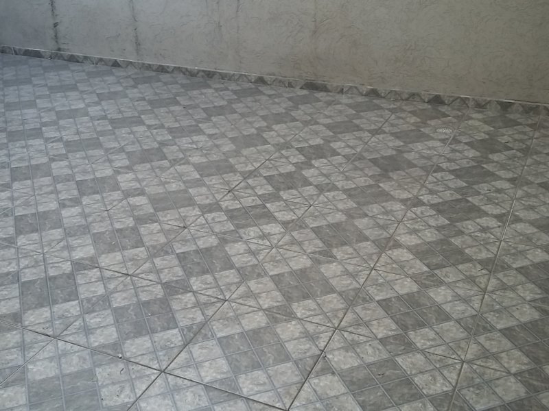 Casa à venda Vila Formosa com 125m² e 3 quartos por R$ 650.000 - 179024414-20160709-165403.jpg