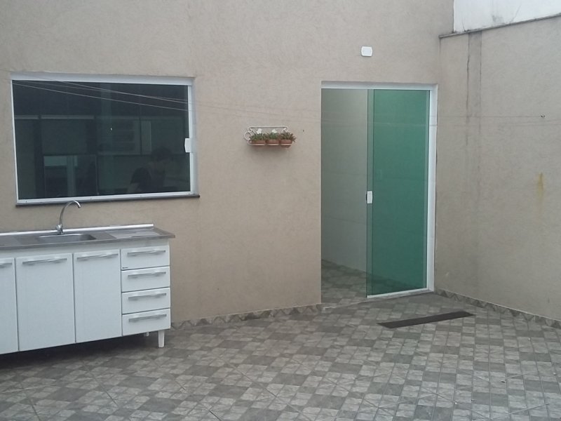 Casa à venda Vila Formosa com 125m² e 3 quartos por R$ 650.000 - 1832443321-20160709-165522.jpg