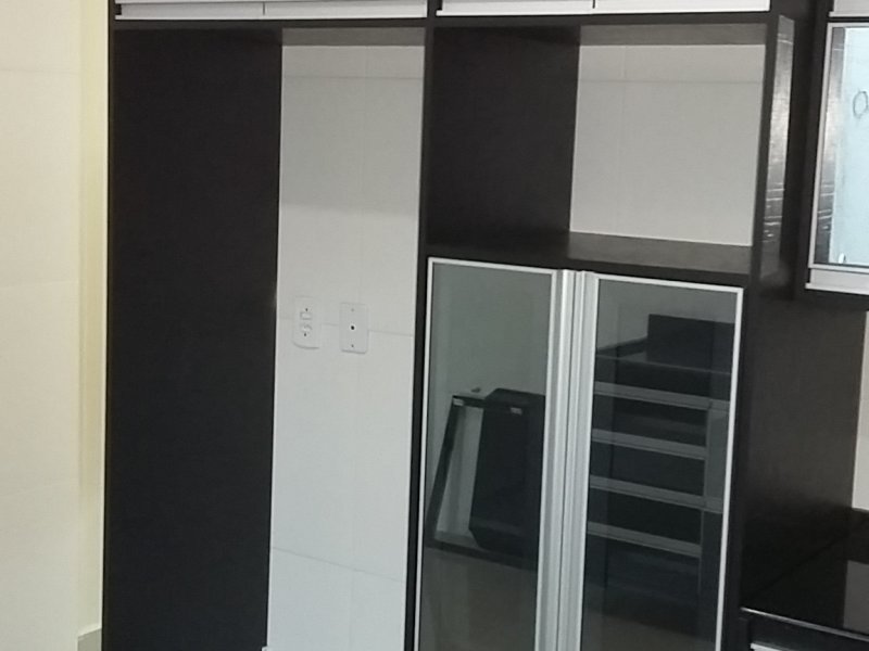 Casa à venda Vila Formosa com 125m² e 3 quartos por R$ 650.000 - 232068864-20160709-164123.jpg