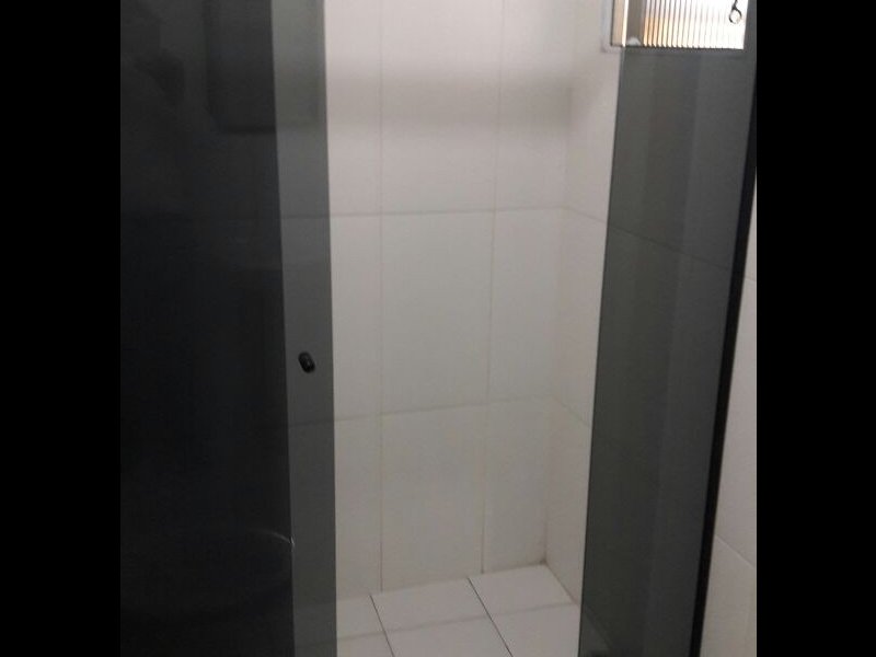 Casa à venda Vila Formosa com 125m² e 3 quartos por R$ 650.000 - 236261214-img-20160710-wa0017.jpg