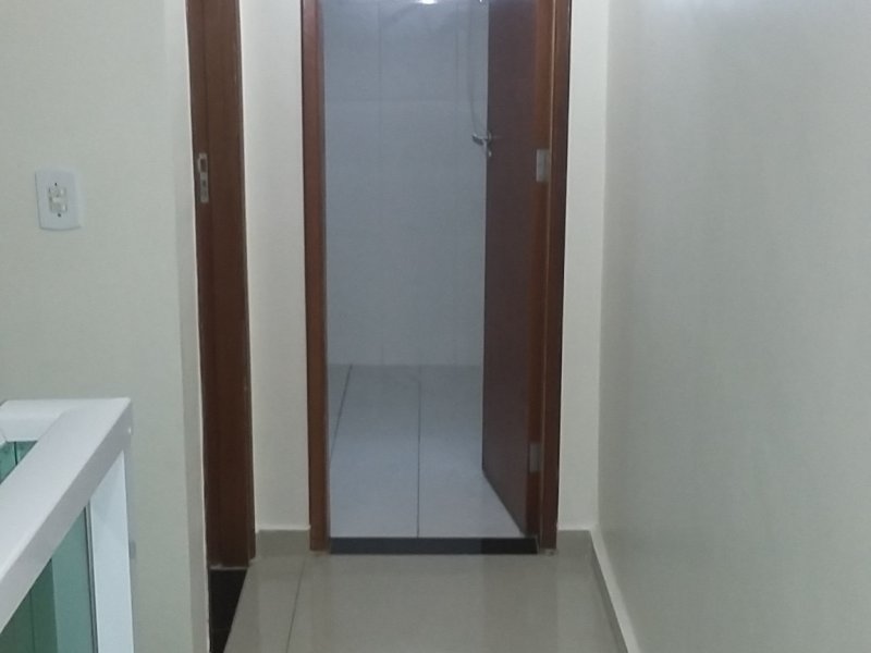 Casa à venda Vila Formosa com 125m² e 3 quartos por R$ 650.000 - 245758707-20160709-170137.jpg