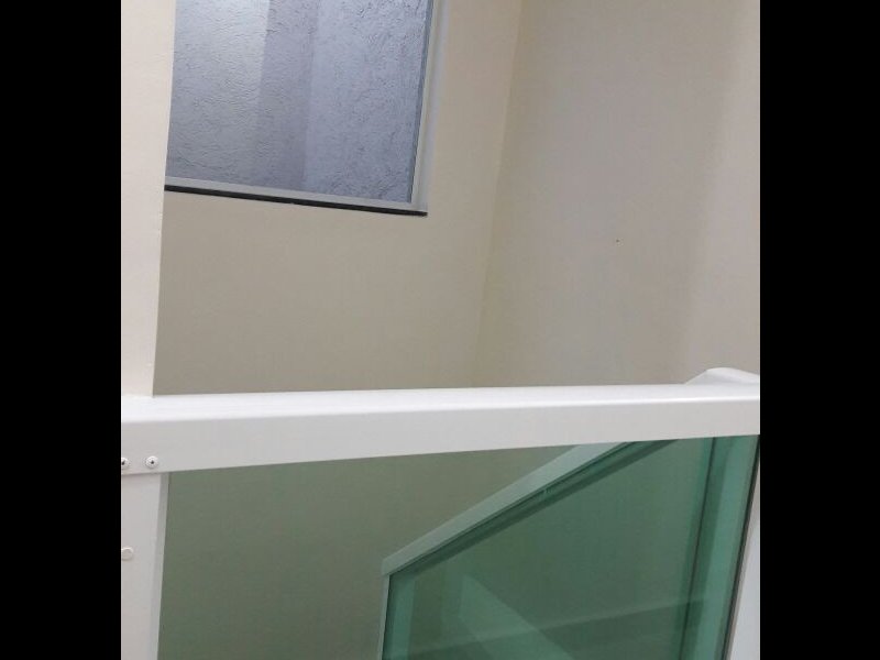 Casa à venda Vila Formosa com 125m² e 3 quartos por R$ 650.000 - 273006074-img-20160710-wa0015.jpg
