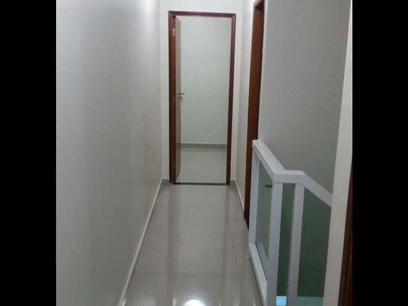 Casa à venda Vila Formosa com 125m² e 3 quartos por R$ 650.000 - 28513300-img-20160710-wa0011.jpg