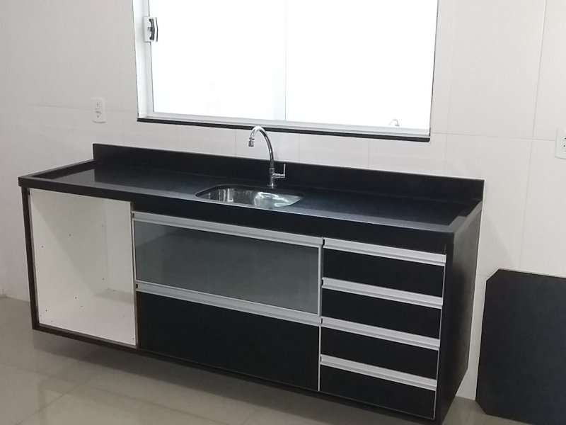 Casa à venda Vila Formosa com 125m² e 3 quartos por R$ 650.000 - 4132633-20160709-164000.jpg