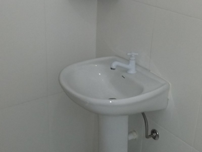 Casa à venda Vila Formosa com 125m² e 3 quartos por R$ 650.000 - 449416665-20160709-170309.jpg