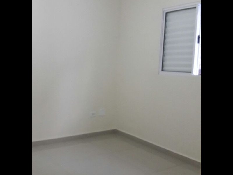 Casa à venda Vila Formosa com 125m² e 3 quartos por R$ 650.000 - 474917682-img-20160710-wa0031.jpg